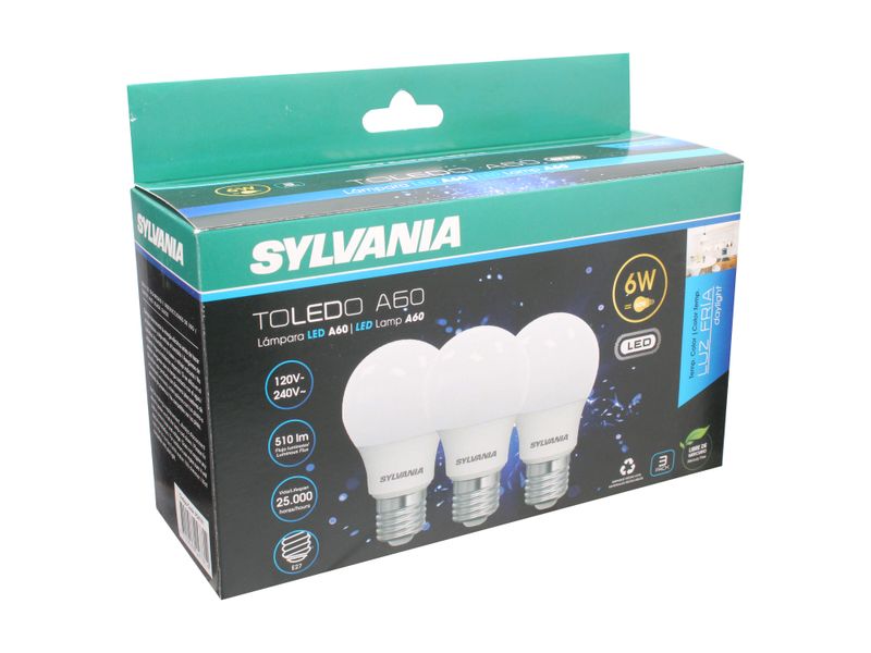 Bombillo-3Pack-Led-160-6W-Luz-Blanca-2-15470