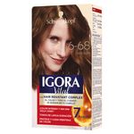 Tinte-Igora-Vital-Chocolate-6-68-50Ml-1-13323