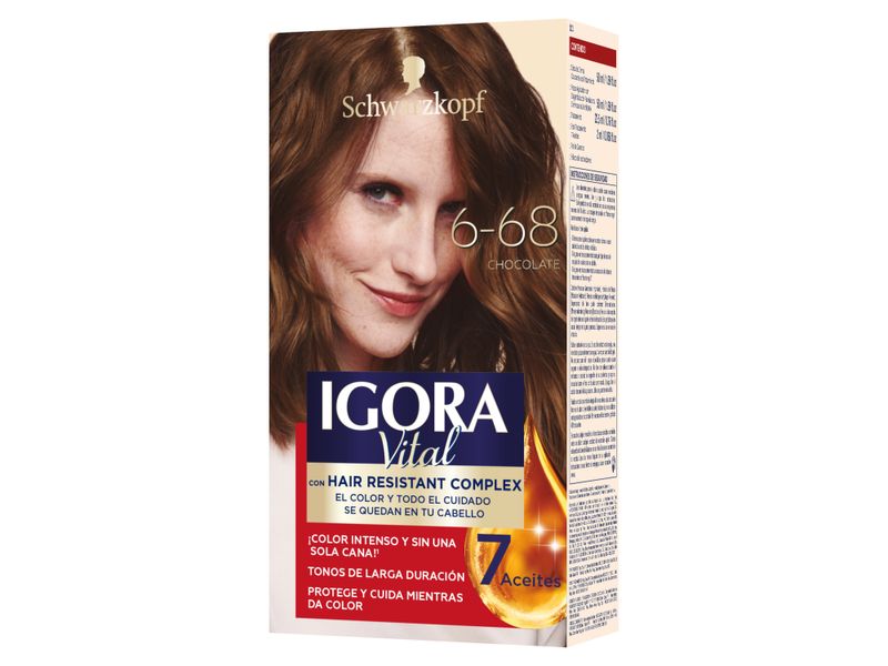 Tinte-Igora-Vital-Chocolate-6-68-50Ml-1-13323