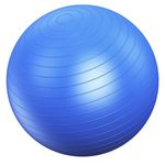 Pelota-De-Yoga-45Cm-1-20297