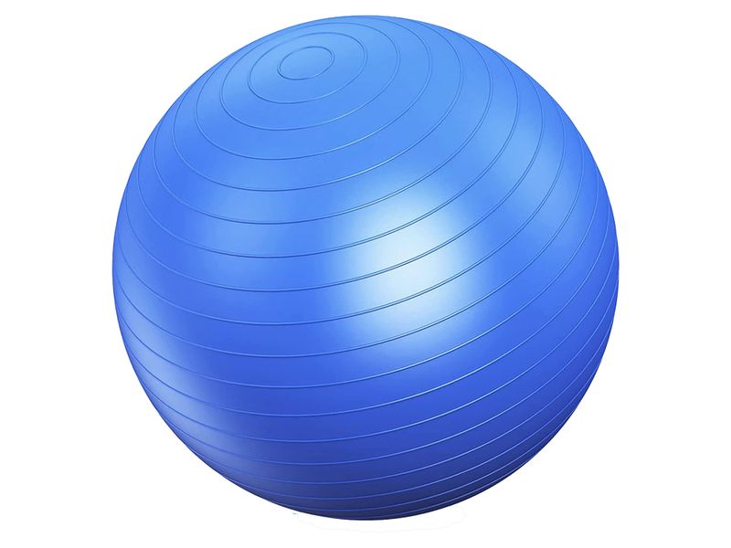 Pelota-De-Yoga-45Cm-1-20297