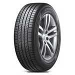 Llanta-Hankook-185-60-R14-1-20312