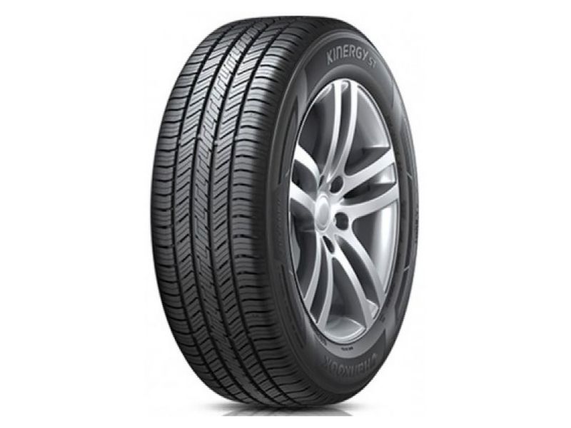 Llanta-Hankook-185-60-R14-1-20312