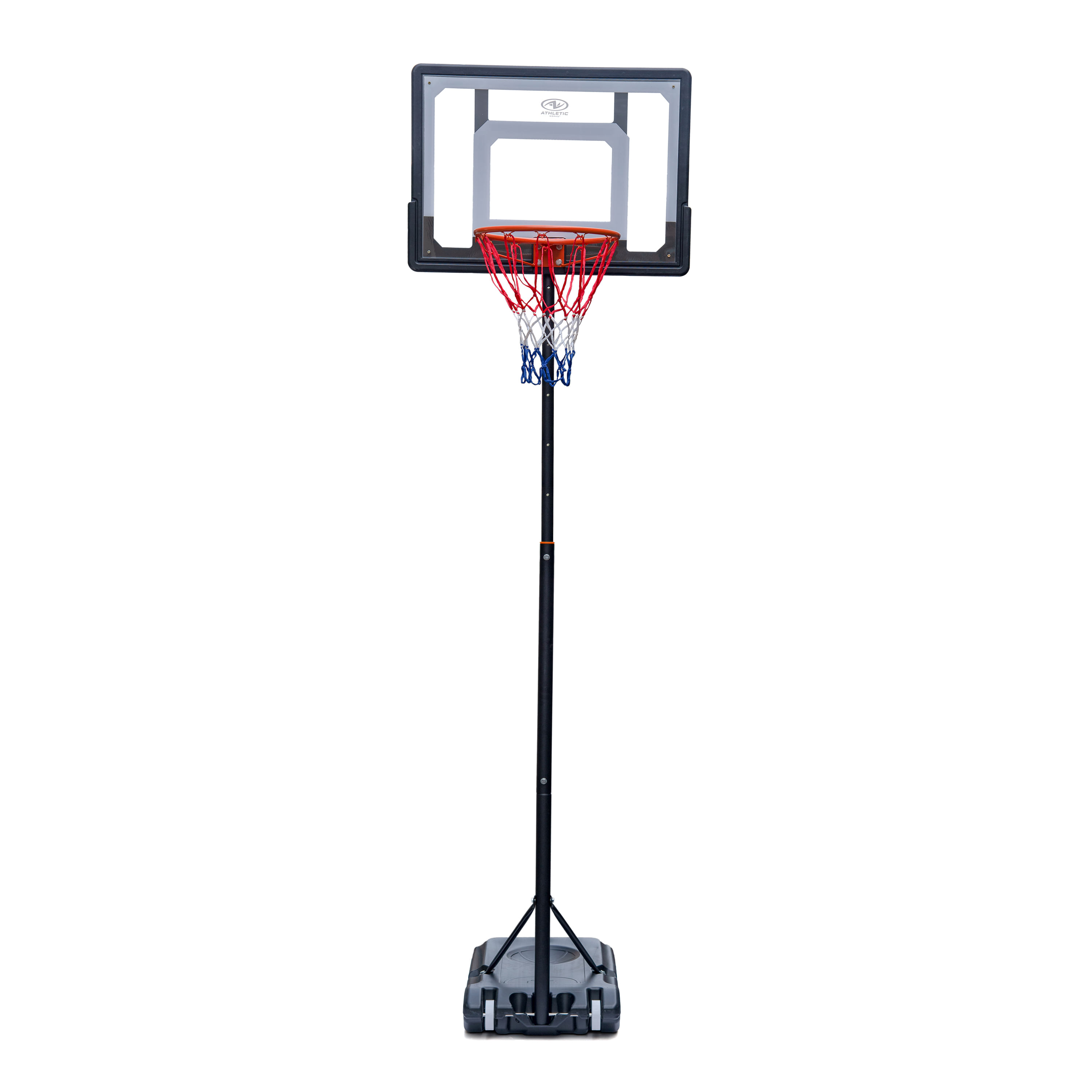 Comprar Tablero Para Basketball Athletic Works | Walmart El Salvador