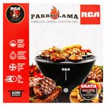 Parrilla-Azadora-RCA-Con-Ventilador-Inc-1-21480