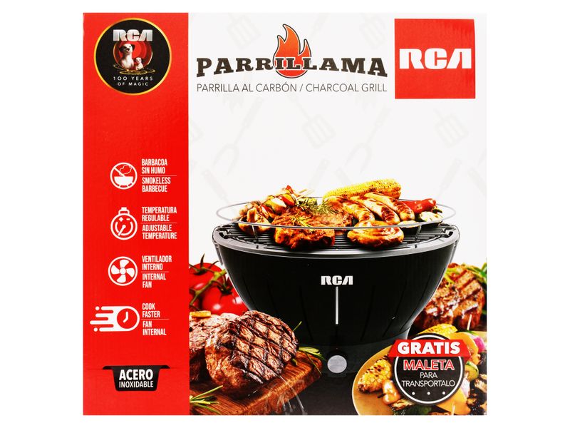 Parrilla-Azadora-RCA-Con-Ventilador-Inc-1-21480