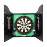 Gabinete-De-Dardos-Athletic-Works-1-21195