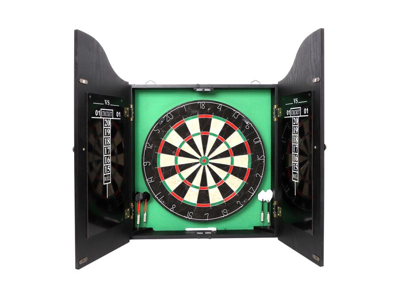 Gabinete-De-Dardos-Athletic-Works-1-21195