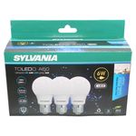 Bombillo-3Pack-Led-160-6W-Luz-Blanca-1-15470