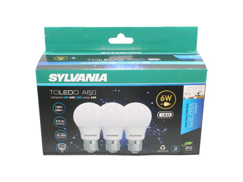 Bombillo-3Pack-Led-160-6W-Luz-Blanca-1-15470