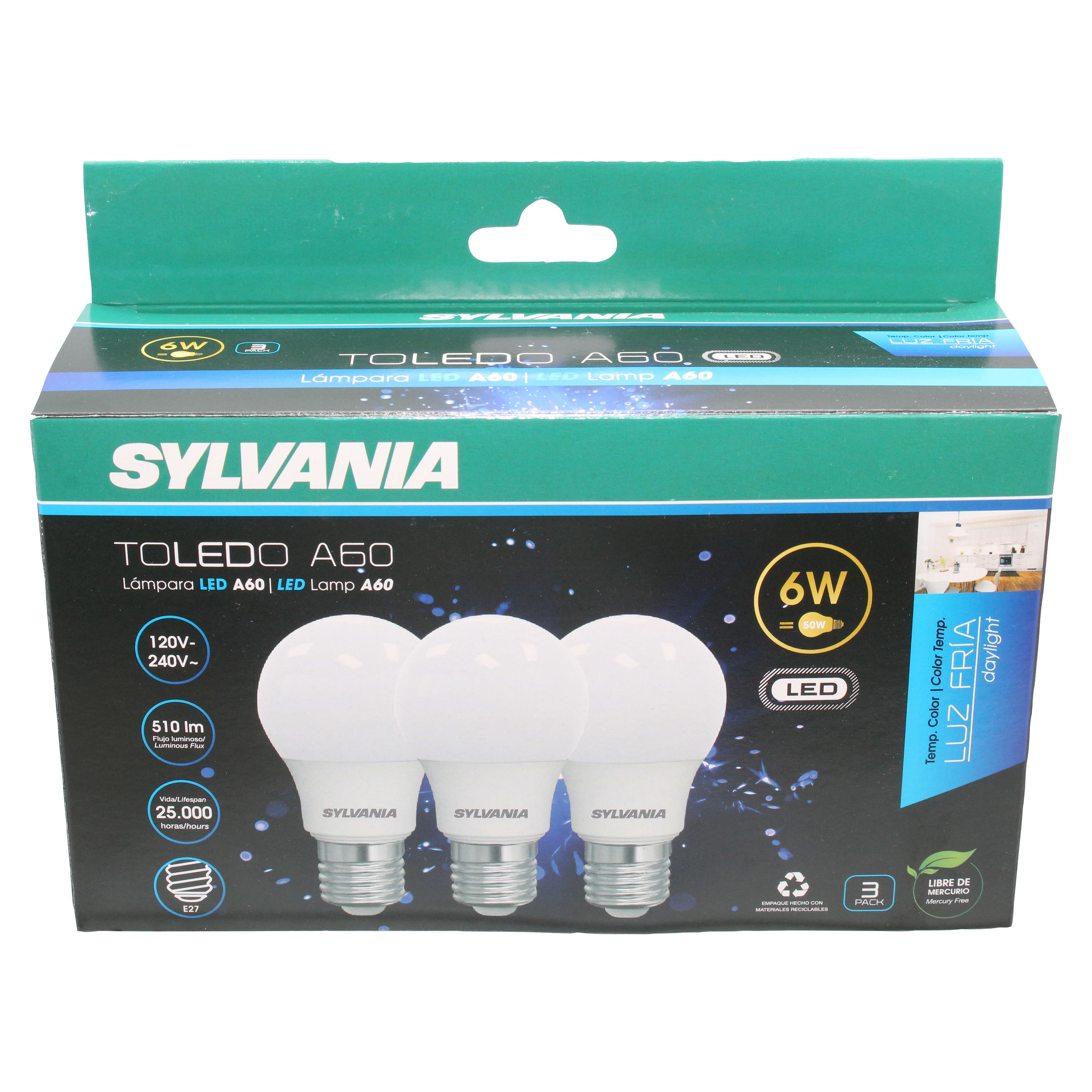 Bombillo-3Pack-Led-160-6W-Luz-Blanca-1-15470
