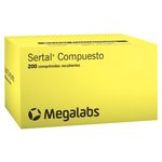 Sertal-Compuesta-10Mg-X-200-Comp-1-2157