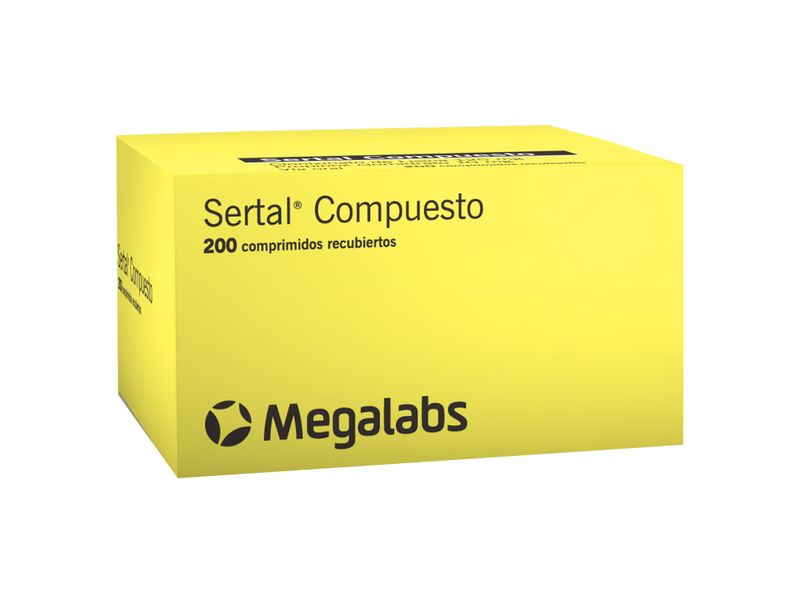 Sertal-Compuesta-10Mg-X-200-Comp-1-2157