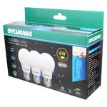 Bombillo-3Pack-Led-160-6W-Luz-Blanca-3-15470
