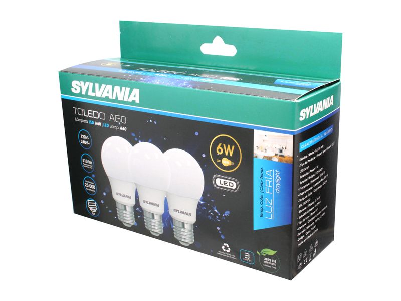 Bombillo-3Pack-Led-160-6W-Luz-Blanca-3-15470