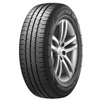 Llanta-Hankook-195-60-R15-1-20313