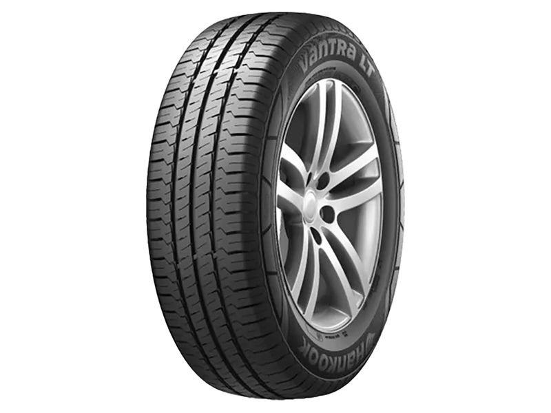 Llanta-Hankook-195-60-R15-1-20313