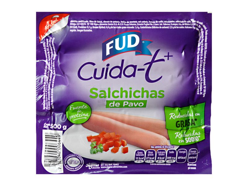 Salchicha-Fud-Cuida-T-Pavo-500Gr-2-13054