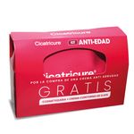 Pack-Cicatricure-Crema-Y-Blur-Y-Cosm-1-21846