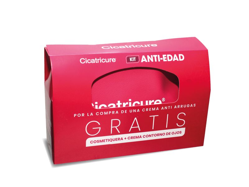 Pack-Cicatricure-Crema-Y-Blur-Y-Cosm-1-21846