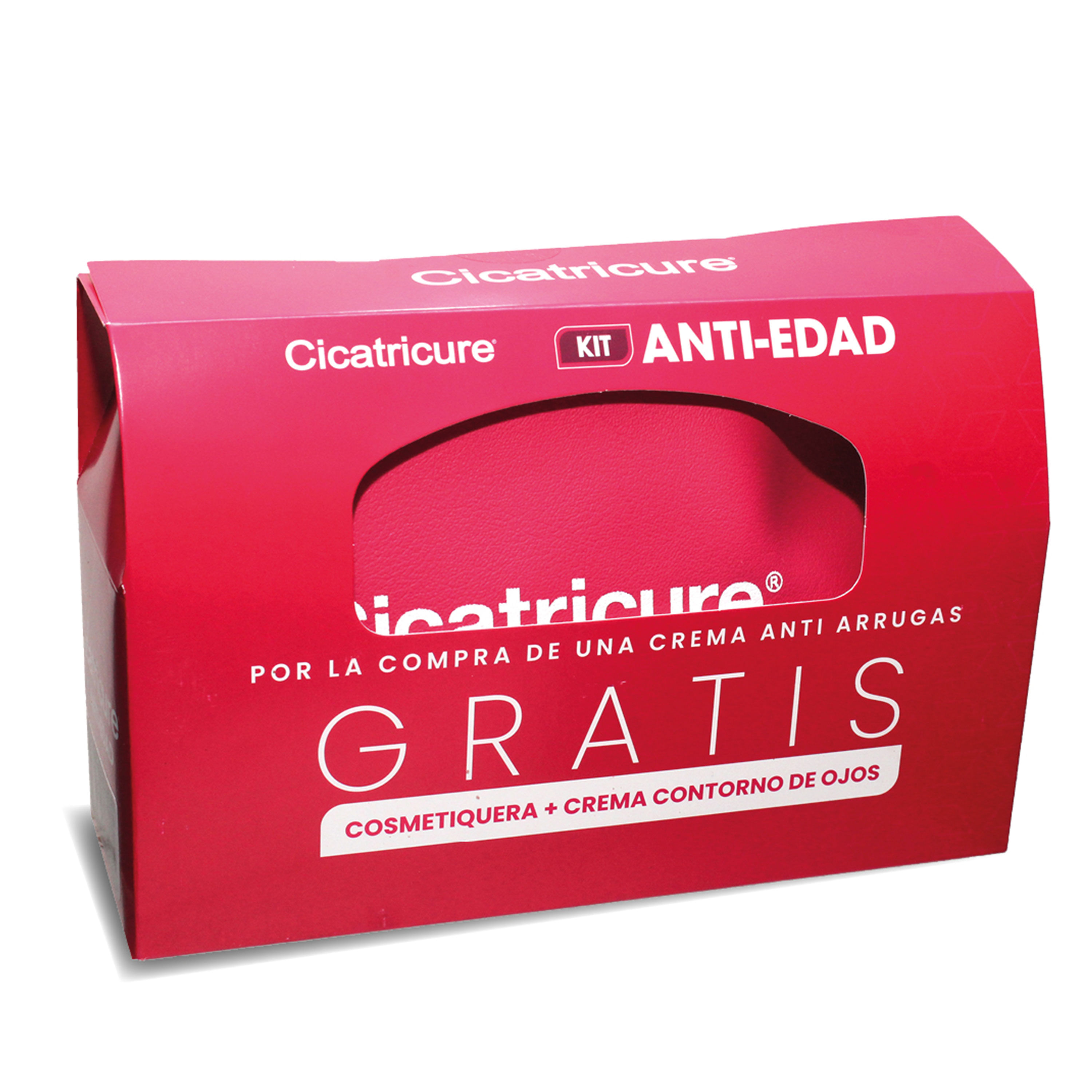 Pack-Cicatricure-Crema-Y-Blur-Y-Cosm-1-21846
