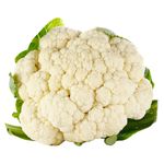 Coliflor-Lb-1-108