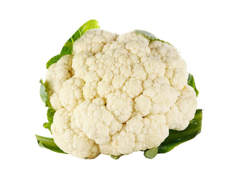 Coliflor-Lb-1-108