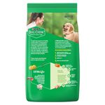 Alimento-Perro-Cachorro-Purina-Dog-Chow-Medianos-y-Grandes-2-4121