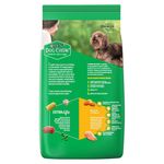 Alimento-Perro-Adulto-Purina-Dog-Chow-Minis-y-Peque-os-2-8737