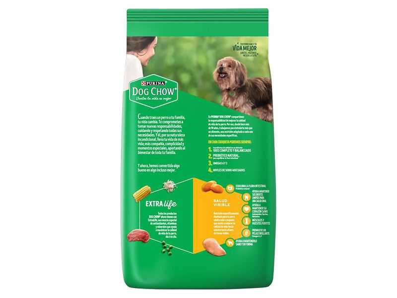 Alimento-Perro-Adulto-Purina-Dog-Chow-Minis-y-Peque-os-2-8737