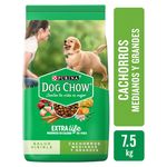 Alimento-Perro-Cachorro-Purina-Dog-Chow-Medianos-y-Grandes-1-4121