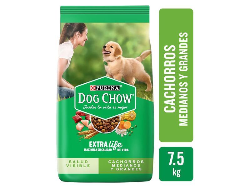 Alimento-Perro-Cachorro-Purina-Dog-Chow-Medianos-y-Grandes-1-4121