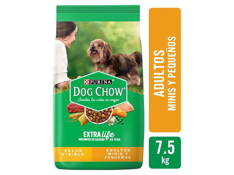 Alimento-Perro-Adulto-Purina-Dog-Chow-Minis-y-Peque-os-1-8737