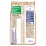 Nestum-5-Cereales-Con-Quinoa-Natures-S-2-20455