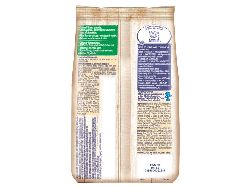 Nestum-5-Cereales-Con-Quinoa-Natures-S-2-20455