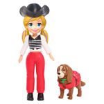 Polly-Pocket-Pack-De-Disfraces-2-21020