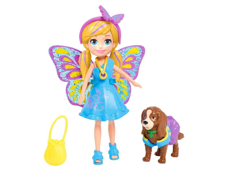 Polly-Pocket-Pack-De-Disfraces-5-21020