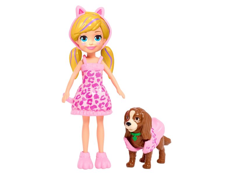 Polly-Pocket-Pack-De-Disfraces-7-21020
