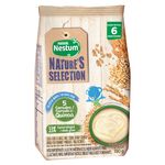 Nestum-5-Cereales-Con-Quinoa-Natures-S-1-20455