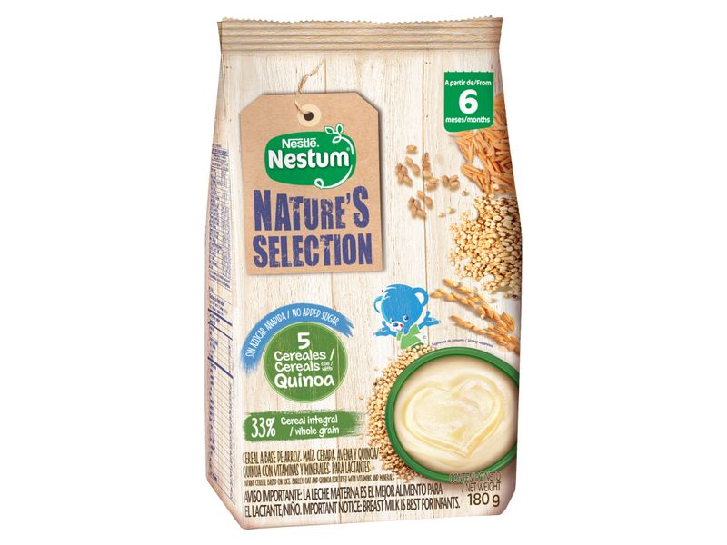 Nestum-5-Cereales-Con-Quinoa-Natures-S-1-20455