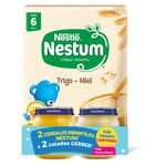 Nestum-2-Pack-Trigo-Miel-Mas-2-Gerber-1-20463