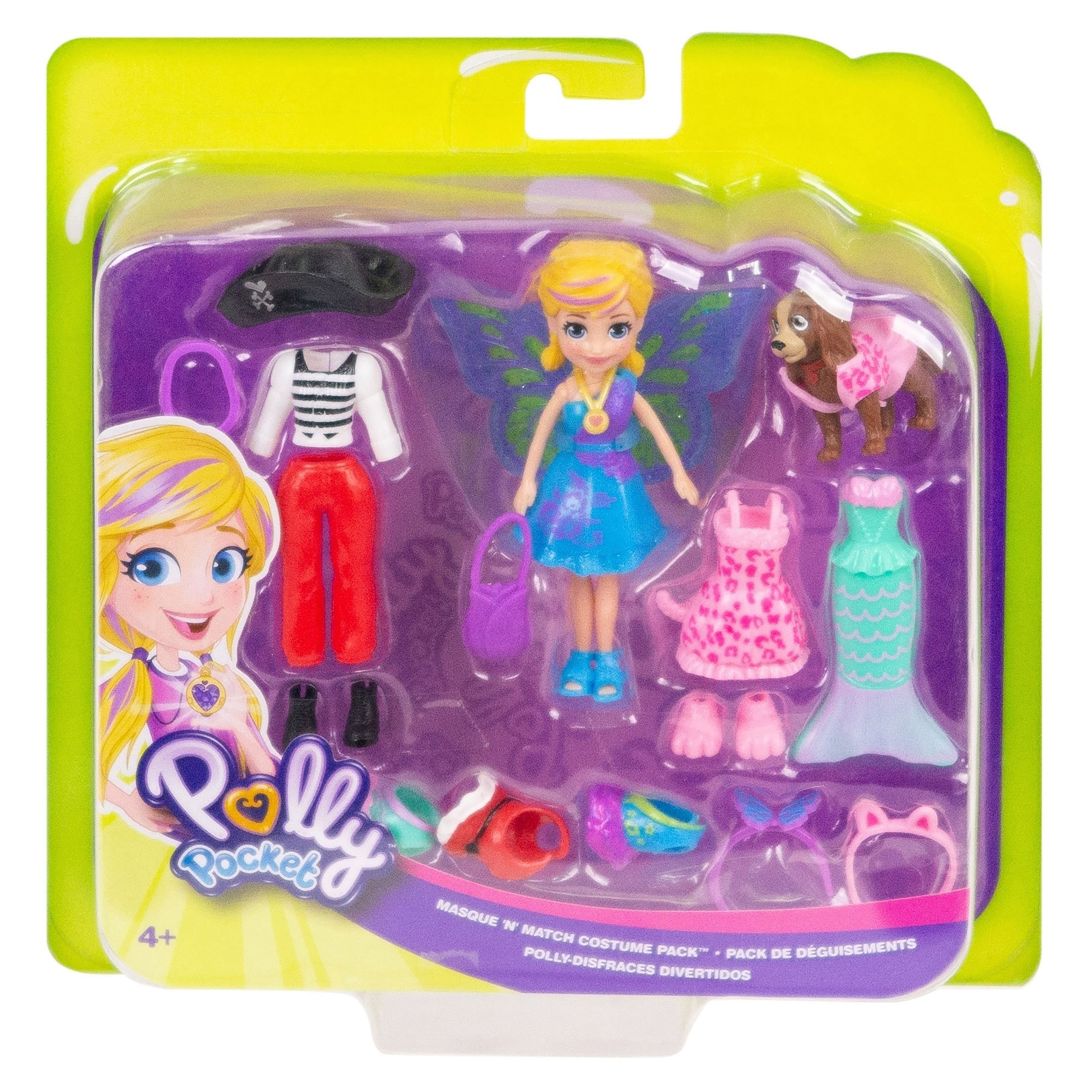 Polly-Pocket-Pack-De-Disfraces-1-21020