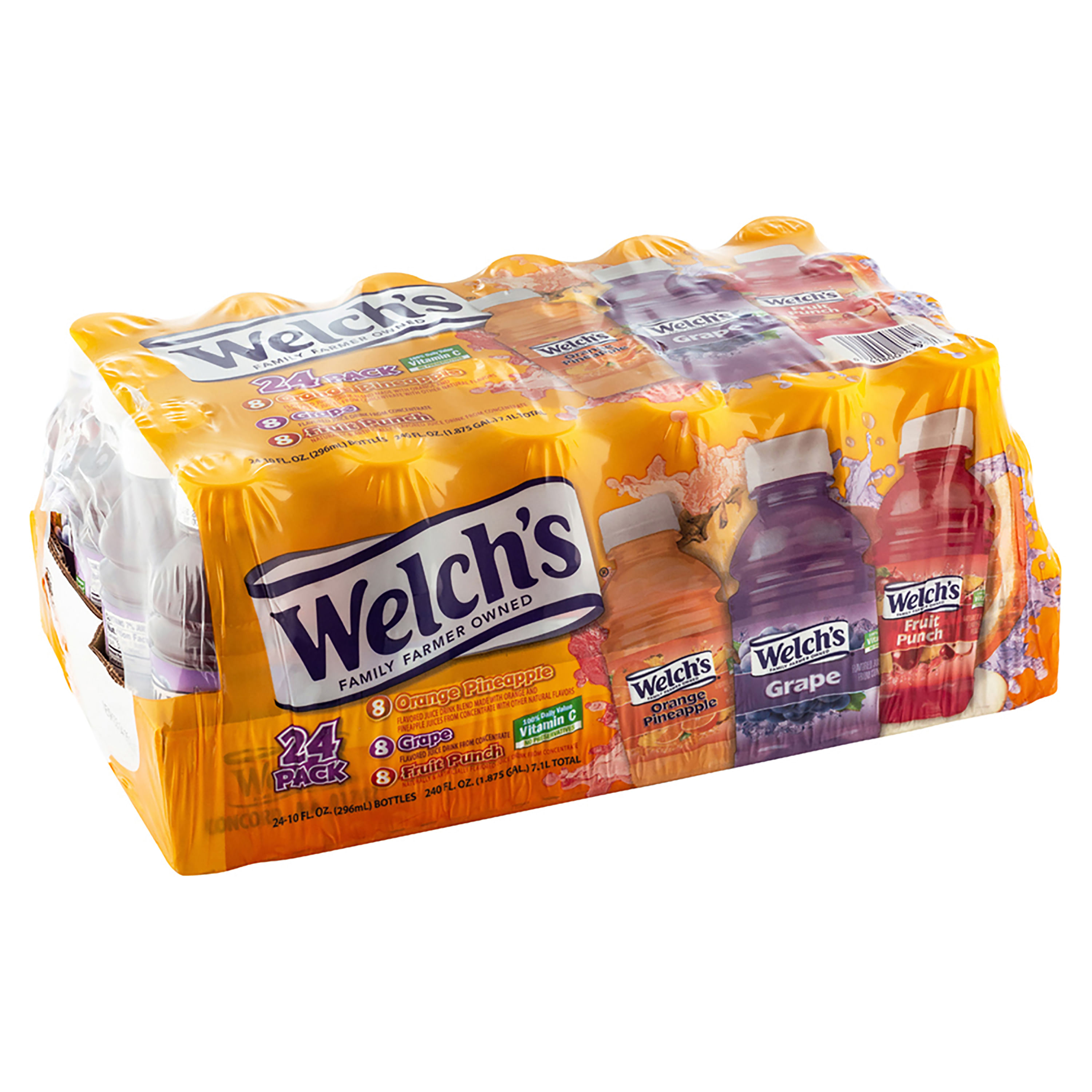 Jugo-Welchs-24Pack-Surtido-7080-Ml-1-20339