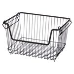 Cesta-De-Metal-Mainstays-2-19324