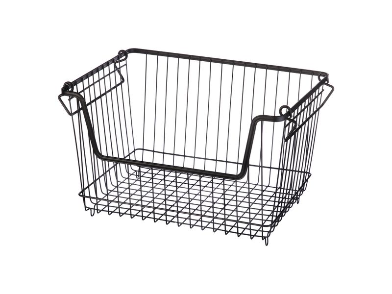 Cesta-De-Metal-Mainstays-2-19324