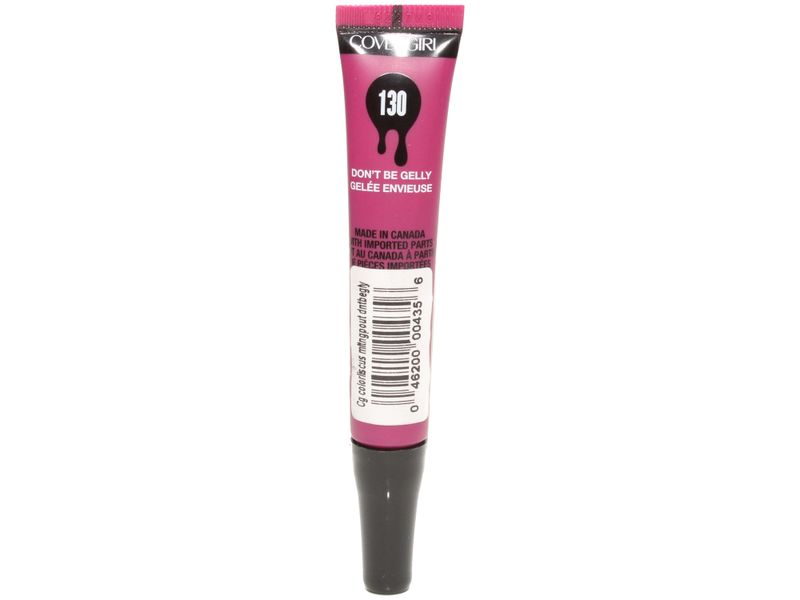 Labial-Covergirl-Melting-Dont-Be-Ge-8Ml-2-22113
