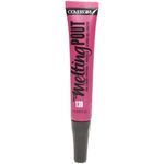 Labial-Covergirl-Melting-Dont-Be-Ge-8Ml-1-22113