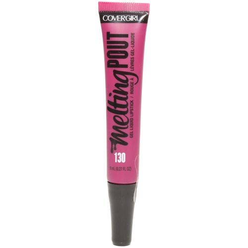 Labial Covergirl Melting Dont Be Ge 8Ml