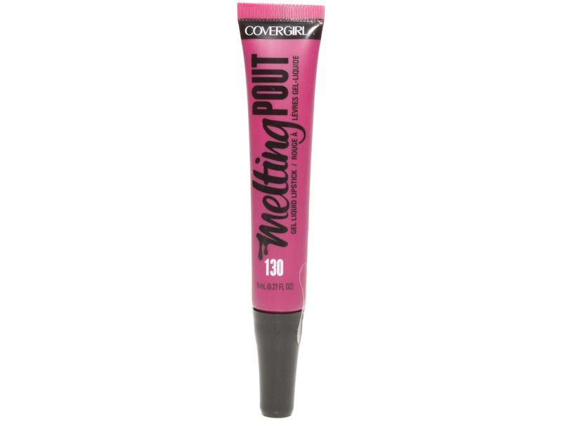Labial-Covergirl-Melting-Dont-Be-Ge-8Ml-1-22113