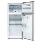 Refrigeradora-Top-Mount-Whirlpool-Wt1756A-17Pc-4-6530